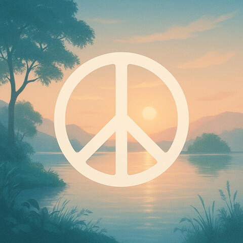 Peace Anthem