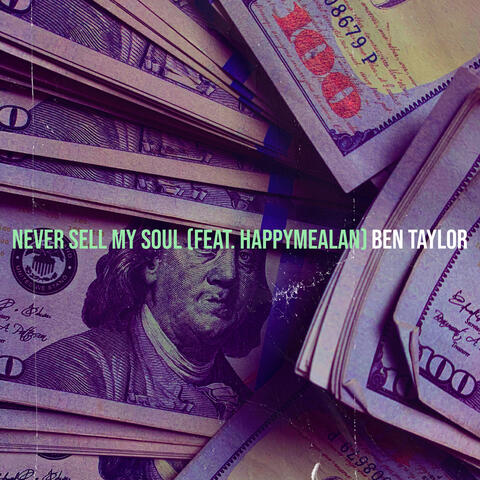 Never Sell My Soul