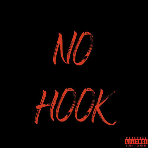 No Hook