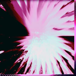 Lovr_intro