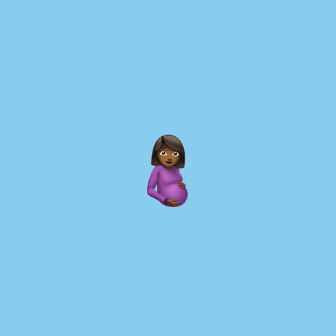 BABY MAMA