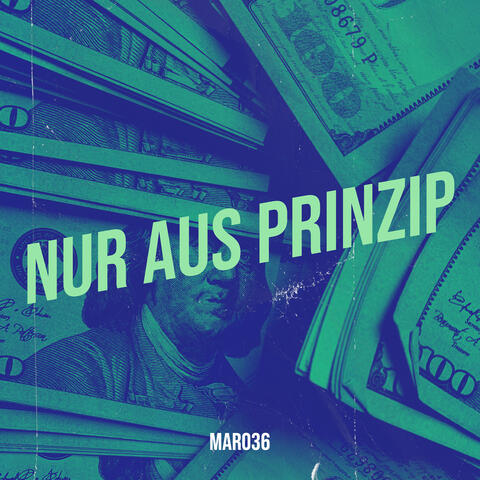 Nur Aus Prinzip