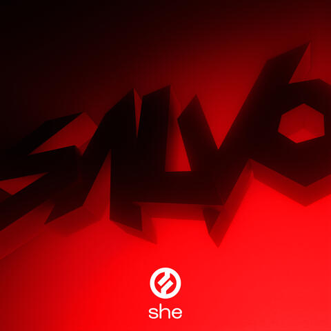 Salvo
