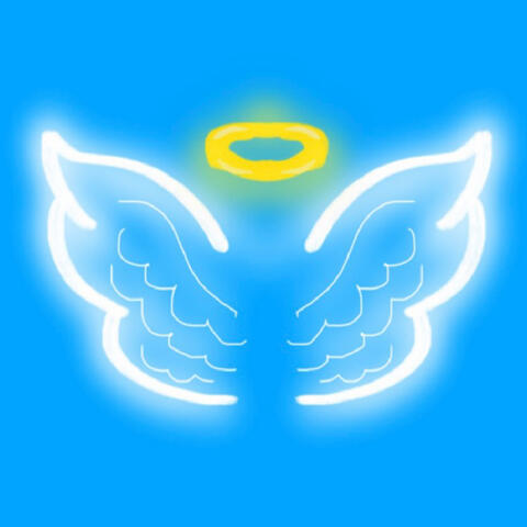 MIRACLE