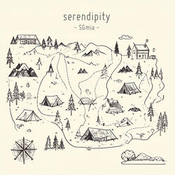 Serendipity