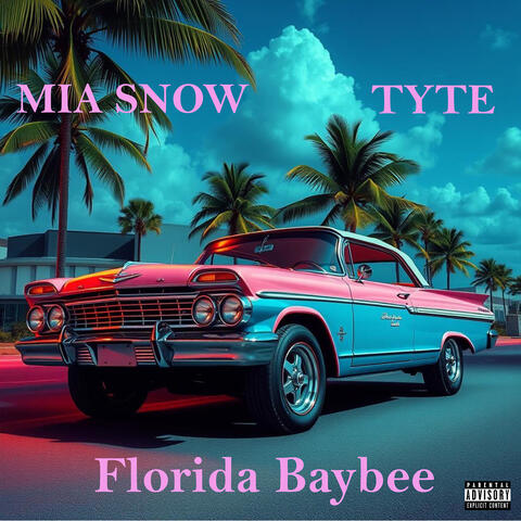 Florida Baybee
