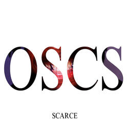 Oscs