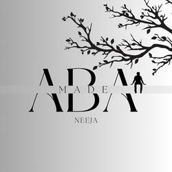 Aba Made