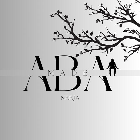 Aba Made