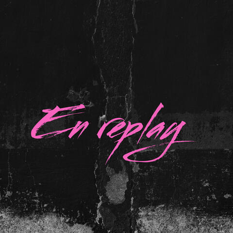 En Replay