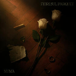FIORI SUL PARQUET