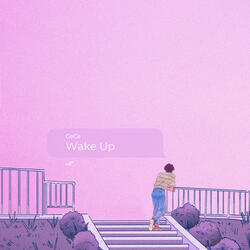 Wake Up