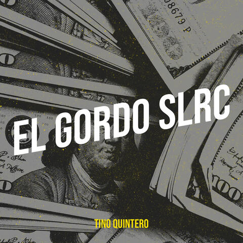 El Gordo Slrc