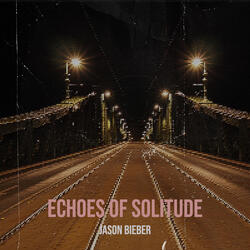 Echoes of Solitude