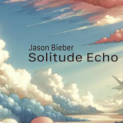 Solitude Echo