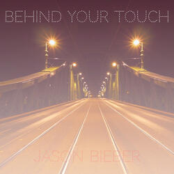 Behind Your Touch