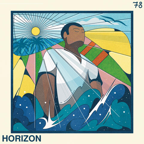 Horizon