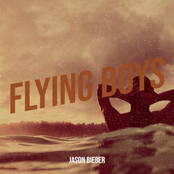 Flying Boys