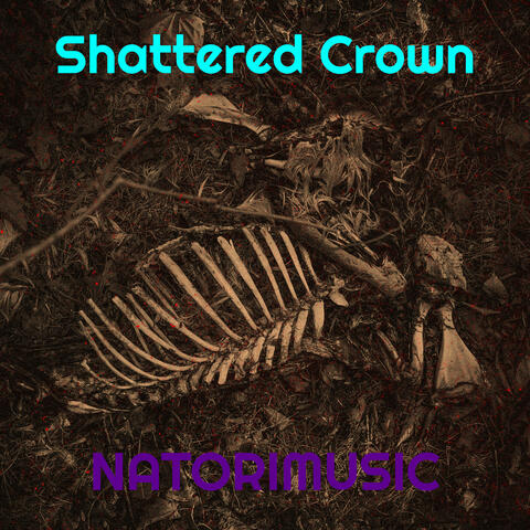 Shattered Crown