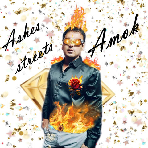Amok