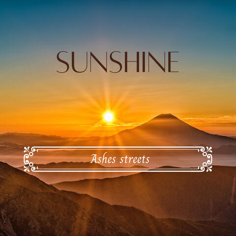 Sunshine