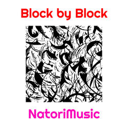 Block by Block