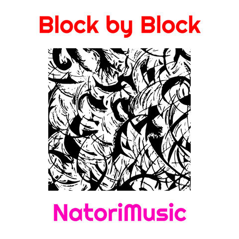 Block by Block