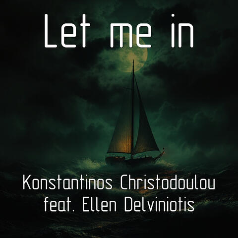 Let Me In