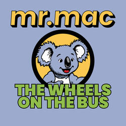 The Wheels on the Bus