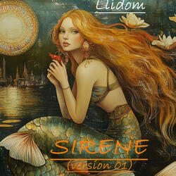 Sirène (Version 01)