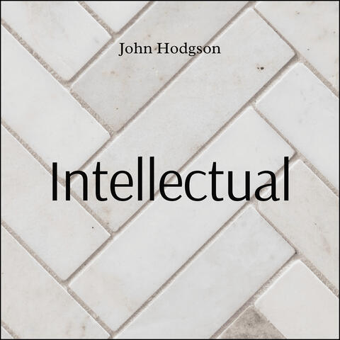 Intellectual