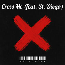 Cross Me