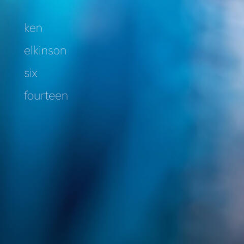 Six Fourteen