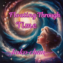 Floating Through Time