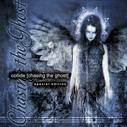 Wings of Steel (2020 Mix)