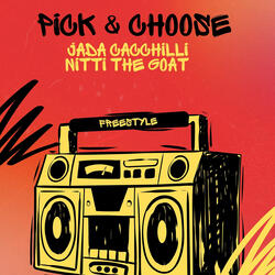Pick & Choose