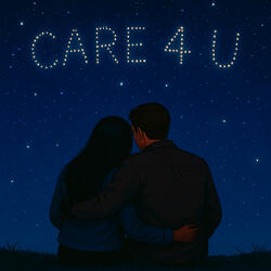 Care 4 U