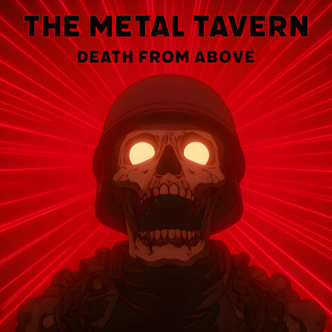 Death from Above