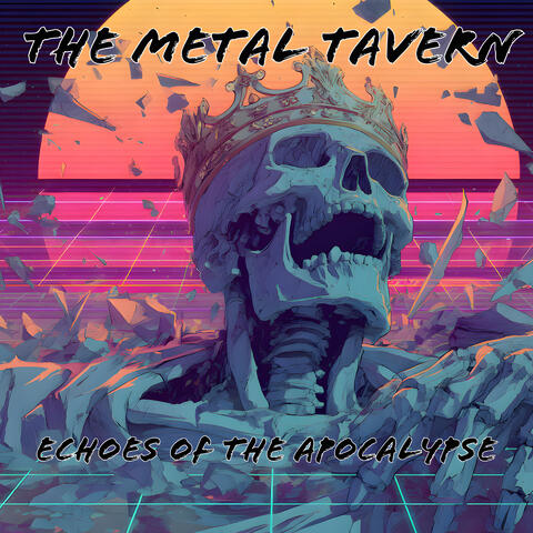 Echoes of the Apocalypse