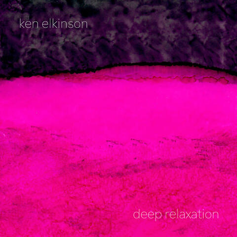 Deep Relaxation