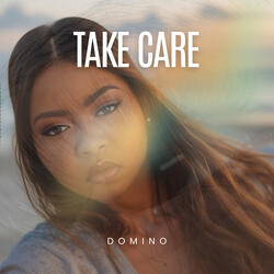 Take Care