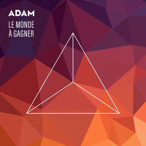 Le Monde A Gagner