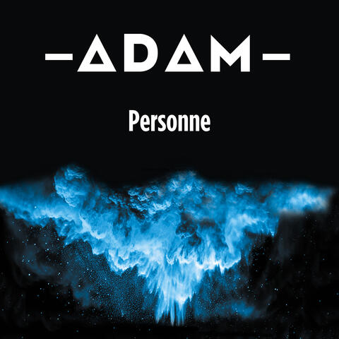 Personne