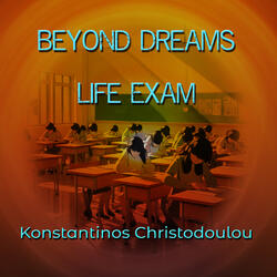Beyond Dreams Life Exam