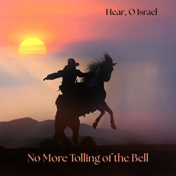 No More Tolling of the Bell