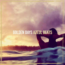 Golden Days