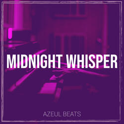 Midnight Whisper