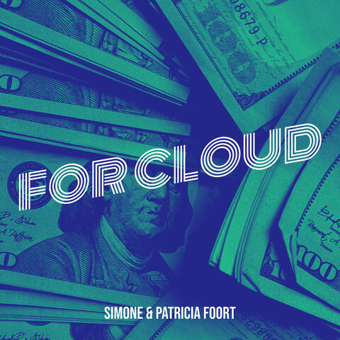 For Cloud