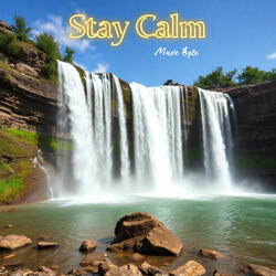 Stay Calm
