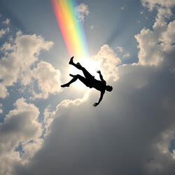 Falling for You